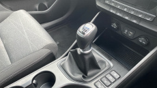 Hyundai Tucson 1.6 GDi SE Nav 5dr 2WD Petrol Estate